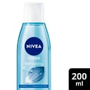 NIVEA DAILY ESSENTIALS REFRESHING TONER 200ML thumbnail 8