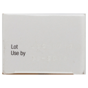 LYCLEAR SCABIES CREAM 30G thumbnail 6