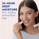 NIVEA LIP BALM STICK HYALURON PINK ROSE 5.2G thumbnail 8