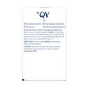 Qv EGO QV BAR 100G thumbnail 2