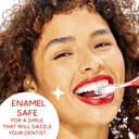 COLGATE TOOTHPASTE OPTIC WHITE 140G thumbnail 8