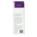 PLUNKETTS SUPERBRIGHT EXFOLIATING SKIN BRIGHTENER SERUM 15ML thumbnail 2