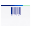 NICOTINELL MINT 4MG LOZENGES 72 PACK thumbnail 7