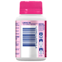 OSTELIN IRON & B+ ENERGY 30 TABLETS thumbnail 10