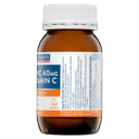 ETHICAL NUTRIENTS PAIN RELIEF TRIPLE STRENGTH 30 TABLETS thumbnail 3