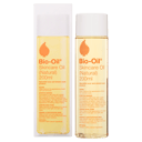 BIO OIL NATURAL 200ML thumbnail 9