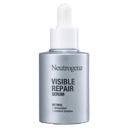 NEUTROGENA VISIBLE REPAIR SERUM 30ML thumbnail 10