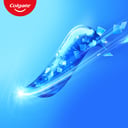 COLGATE TOOTHPASTE COOLMINT PUMP 130G thumbnail 4