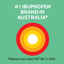 NUROFEN ZAVANCE 48 TABLETS thumbnail 11