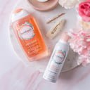 FEMFRESH DAILY WASH 250ML thumbnail 10
