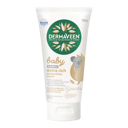 DERMAVEEN BABY CALMEXA EXTRA RICH MOISTURISING CREAM 150G thumbnail 1
