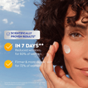 NIVEA Q10 POWER PROTECTING DAY CREAM SPF30 50ML thumbnail 6