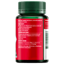 NATURES OWN CURCUMIN 60 CAPSULES thumbnail 2