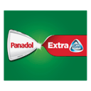 PANADOL EXTRA WITH OPTIZORB 32 CAPLETS thumbnail 6