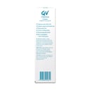 EGO QV INTENSIVE CREAM 100G thumbnail 2