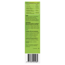 HYDRALYTE EFFERVESCENT LEMON LIME 20 TABLETS thumbnail 4