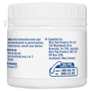 E45 DERMATOLOGICAL CREAM TUB 125G thumbnail 6