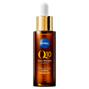 NIVEA Q10 DUAL ACTION SERUM 30ML thumbnail 2