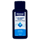 NIZORAL ANTI-DANDRUFF TREATMENT 1% 200ML thumbnail 8