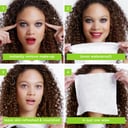 SIMPLE FACE WIPES KIND TO SKIN BIODEGRADABLE 25 PACK thumbnail 4