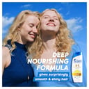 HEAD & SHOULDERS OIL CONTROL 2 IN 1 350ML thumbnail 7