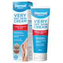 DERMAL THERAPY VERY DRY SKIN CREAM 125G thumbnail 5