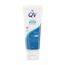 EGO QV INTENSIVE CREAM 100G thumbnail 4
