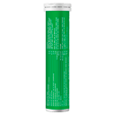 BEROCCA EFFERVESCENT ORIGINAL BERRY 45 TABLETS thumbnail 10