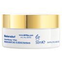 NIVEA Q10 POWER MATURE DAY CREAM 50ML thumbnail 10