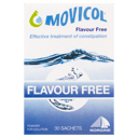 MOVICOL FLAVOUR FREE SACHETS 30 PACK thumbnail 6