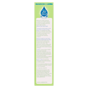 BIOTRUE TRAVEL PACK SOLUTION 60ML thumbnail 3