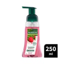 PALMOLIVE FOAMING HAND WASH RASPBERRY 250ML thumbnail 7