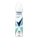 REXONA WOMEN ADVANCE PROTECT ANTIPERSPIRANT SHOWER FRESH 72HR 220ML thumbnail 1