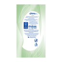 KLEENEX FACIAL TISSUES EUCALYPTUS 3 PLY 95 PACK thumbnail 5