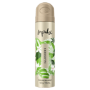 IMPULSE WOMEN BODY SPRAY ILLUSIONS 75ML thumbnail 1
