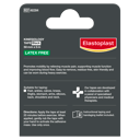 ELASTOPLAST SPORT KINESIO TAPE BLACK thumbnail 2