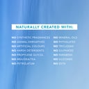 SUKIN AQUABOOST 3D ULTRA HYDRATING WATER CREAM 50ML thumbnail 6
