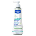 MUSTELA STELATOPIA STELATOPIA+LIPID REPLENISHING CREAM 300ML thumbnail 1