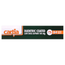 CARTIA ASPIRIN 100MG 84 TABLET thumbnail 7