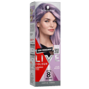 SCHWARZKOPF LIVE COLOUR LILAC BLUSH 75ML thumbnail 1