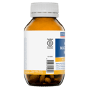 ETHICAL NUTRIENTS MEGA MAGNESIUM 120 TABLETS thumbnail 4