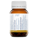 ETHICAL NUTRIENTS SUPER B DAILY STRESS +  30 TABLETS thumbnail 2