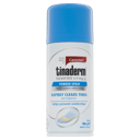 TINADERM POWDER SPRAY 100G thumbnail 2