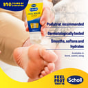 EULACTOL HEEL BALM GOLD 200G thumbnail 3
