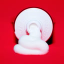 COLGATE TOOTHPASTE OPTIC WHITE PROSERIES WHITENING VIVIDLY 80G thumbnail 11