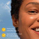 NIVEA Q10 POWER MATURE NIGHT CREAM 50ML thumbnail 7