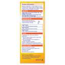 BISOLVON CHESTY COUGH + IMMUNE SUPPORT 200ML thumbnail 4