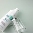 PLUNKETTS SUPEREVEN DARK SPOT ERASER TREATMENT SERUM 30ML thumbnail 10
