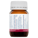 ETHICAL NUTRIENTS CHOLESTRIENOL 30 CAPSULES thumbnail 2