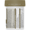 SWISSE ASHWAGANDHA + CALM 60 TABLETS thumbnail 2